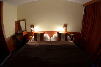 Hotel Sachticka Spania Dolina Ngoại thất bức ảnh